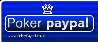 poker paypal