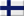 Suomi