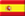 Español