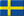 Svenska